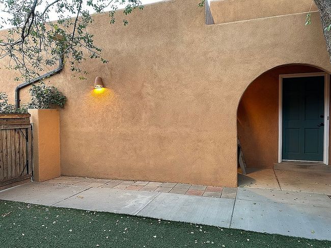 Image of 3212 El Trebol Ct
