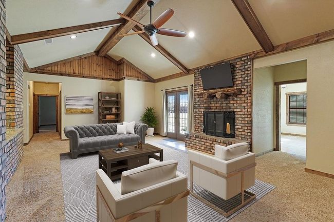 Additional photo 2 of property located at 1035 Lakewood Rd