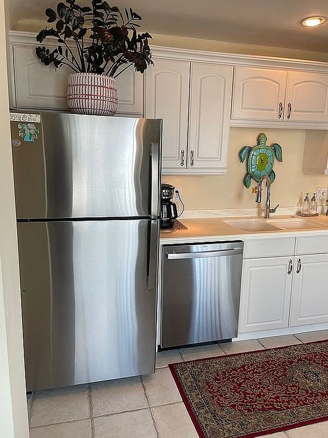 Image of 2350 W 1st St Apt 802