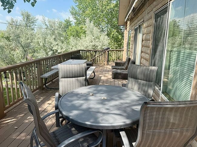 Additional photo 3 of property located at 229 Blacktail Dr