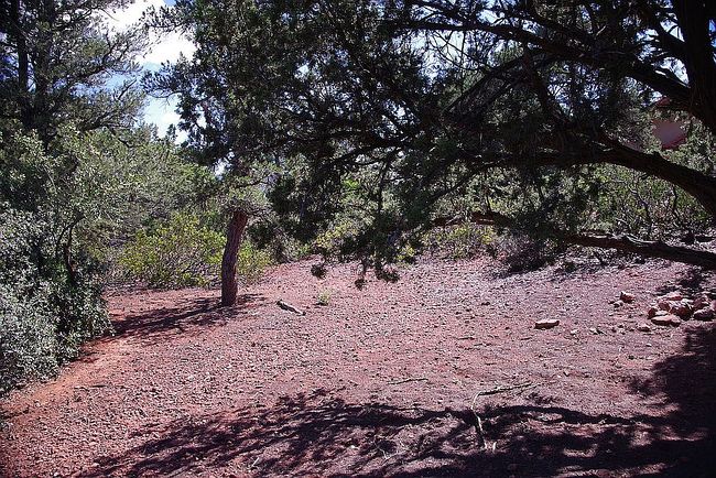 Photo of 55 Kashmir Rd, Sedona, AZ