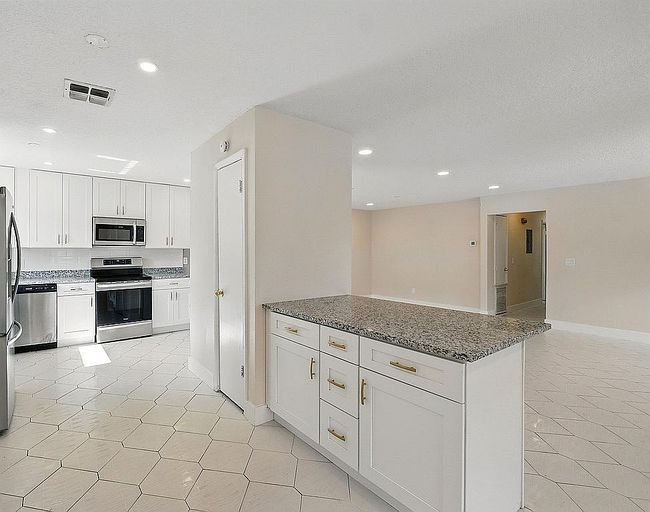 Image of 4630 Ligustrum Way