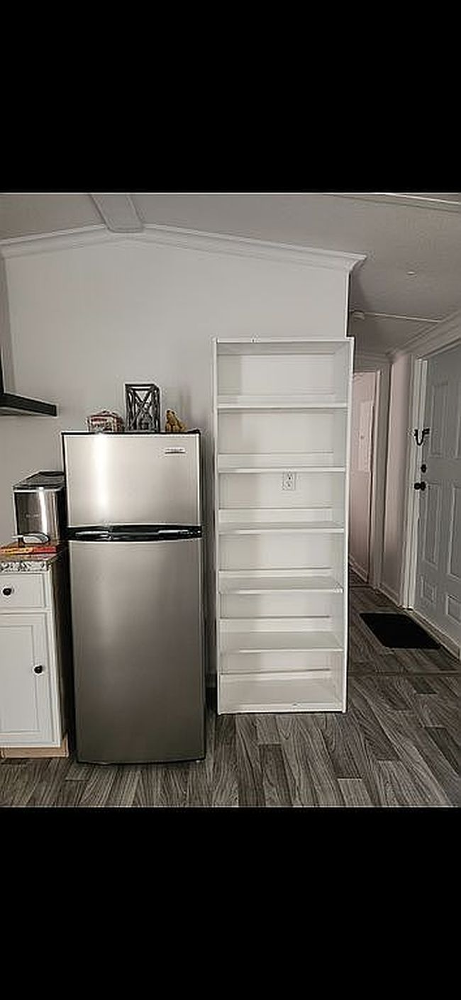 Photo of 26 Lemans Dr, Anderson, SC