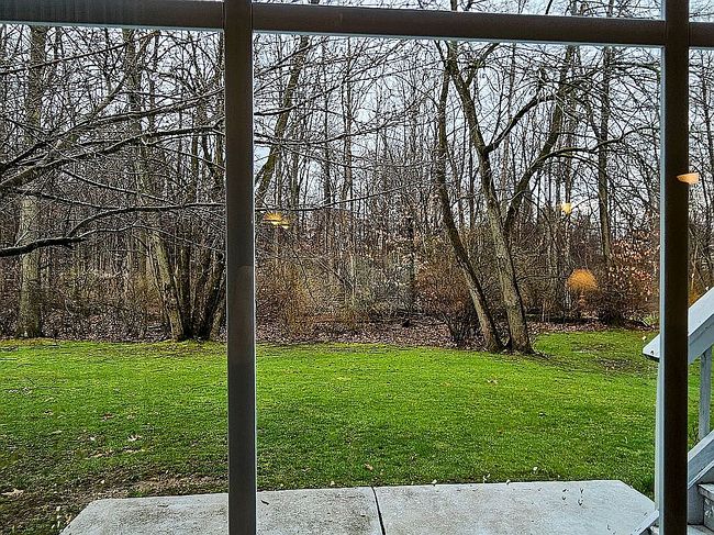 Image of 403 Woodside Dr