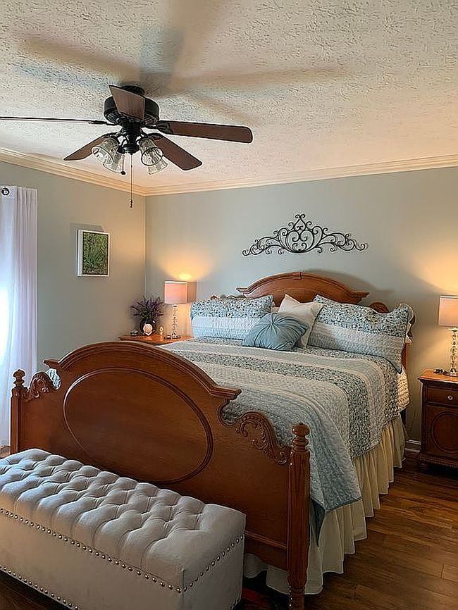 Image of 8955 Nevada Dr