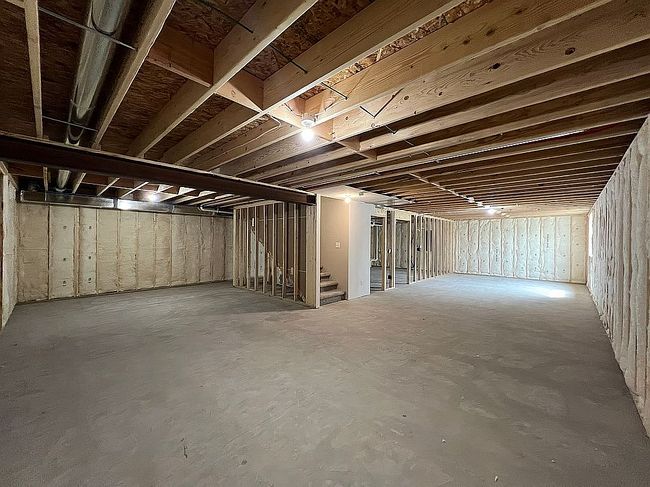 Image of 1015 Evergreen Rd