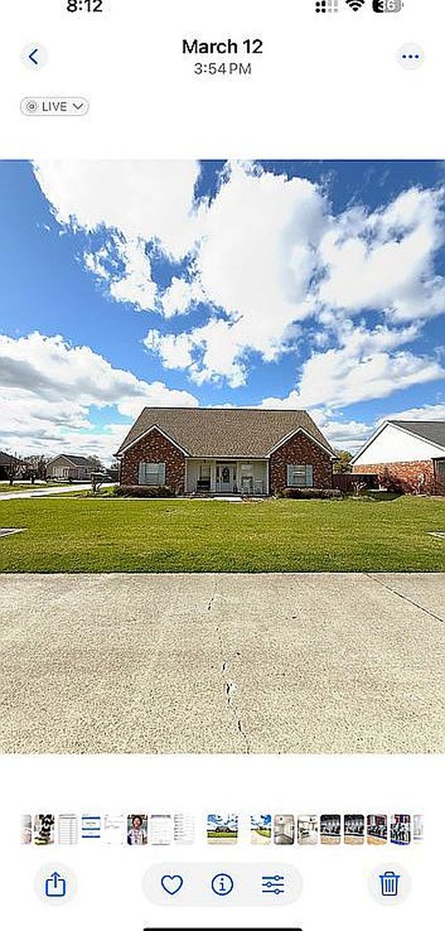 Image of 210 Kleinpeter Dr