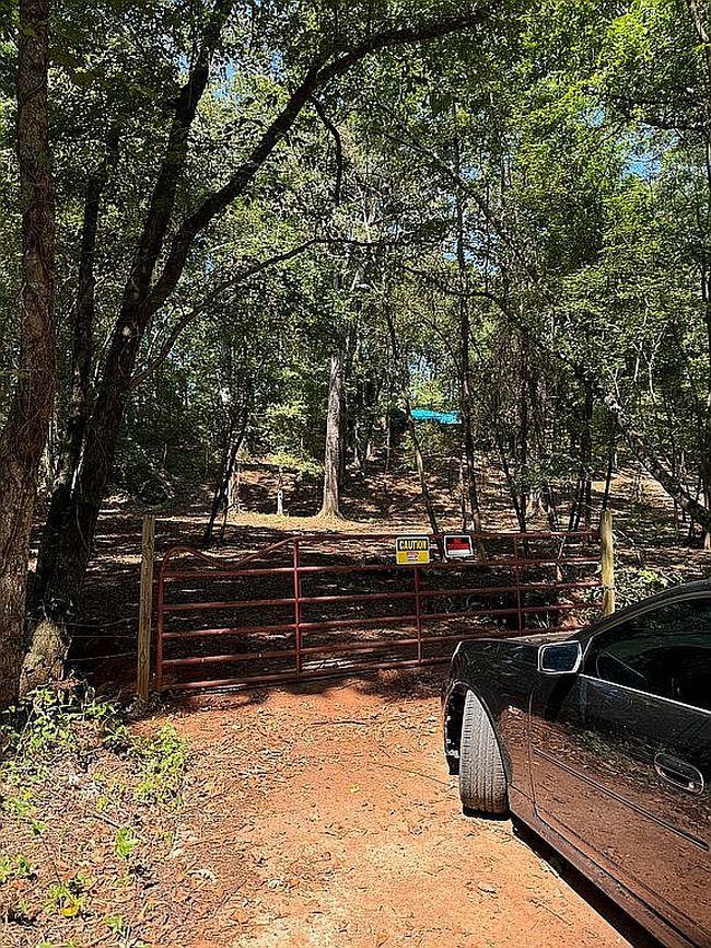 Photo of 552 Poplar Grove Dr