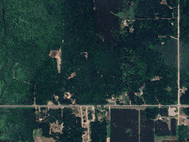Photo of 4343 W Coleman Rd