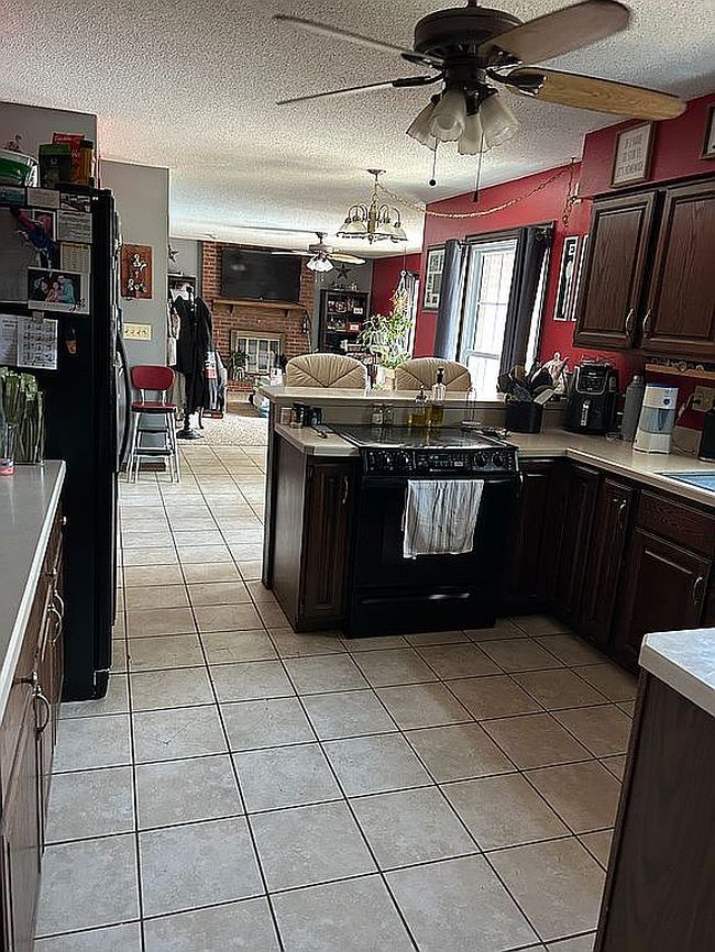 Photo of 5 Ridgewood Rd, Fort Madison, IA