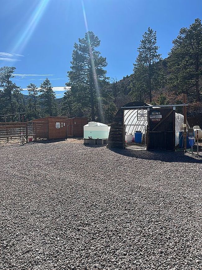 Image of 23963 State Highway 96 W