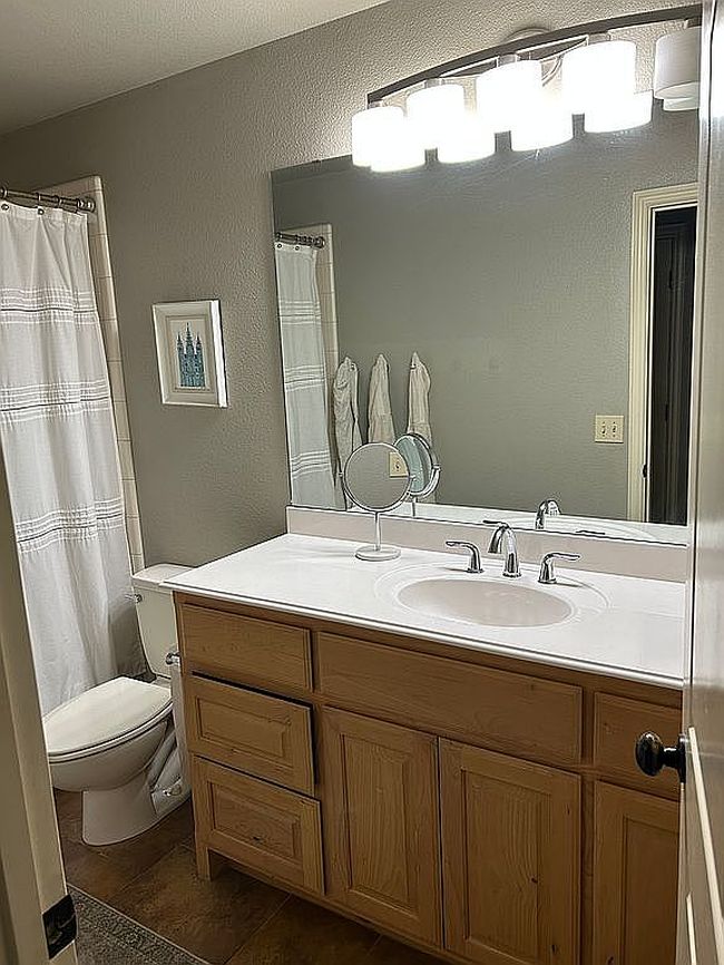 Photo of 5008 Legacy Dr, Wichita Falls, TX