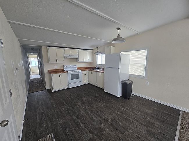 Photo of 2458 N 9th St #B-27, Laramie, WY