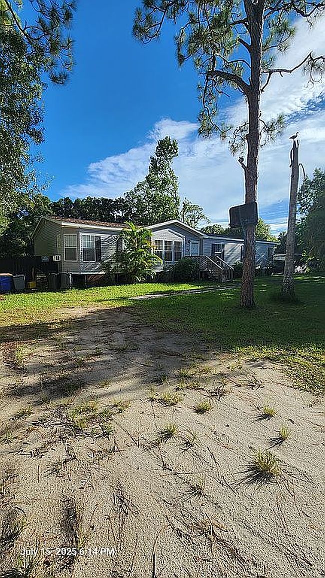 Photo of 4598 Sw 83rd St, Palm City, FL