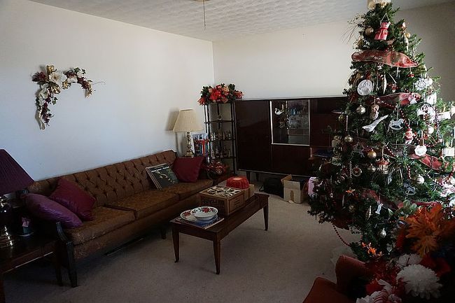 Preview of property located at 1997 Vassar Rd