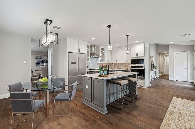 Image of 3151 Kinkaid Dr