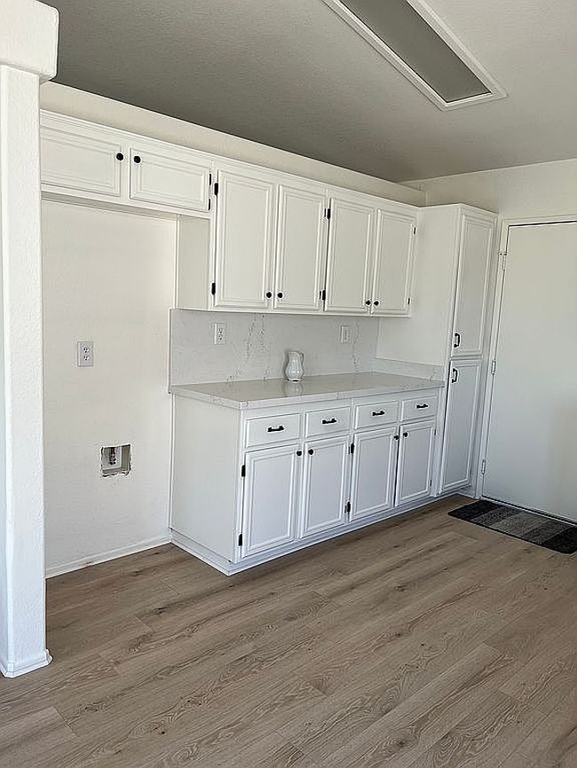Photo of 40628 Geyser St, Murrieta, CA