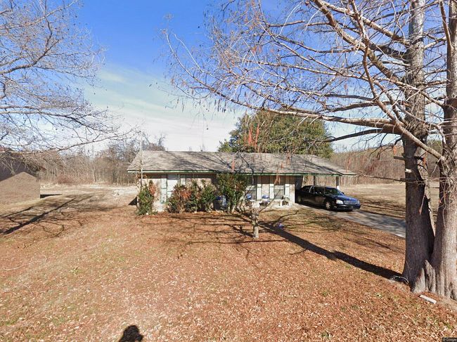 Photo of 105 Nelson St, Itta Bena, MS