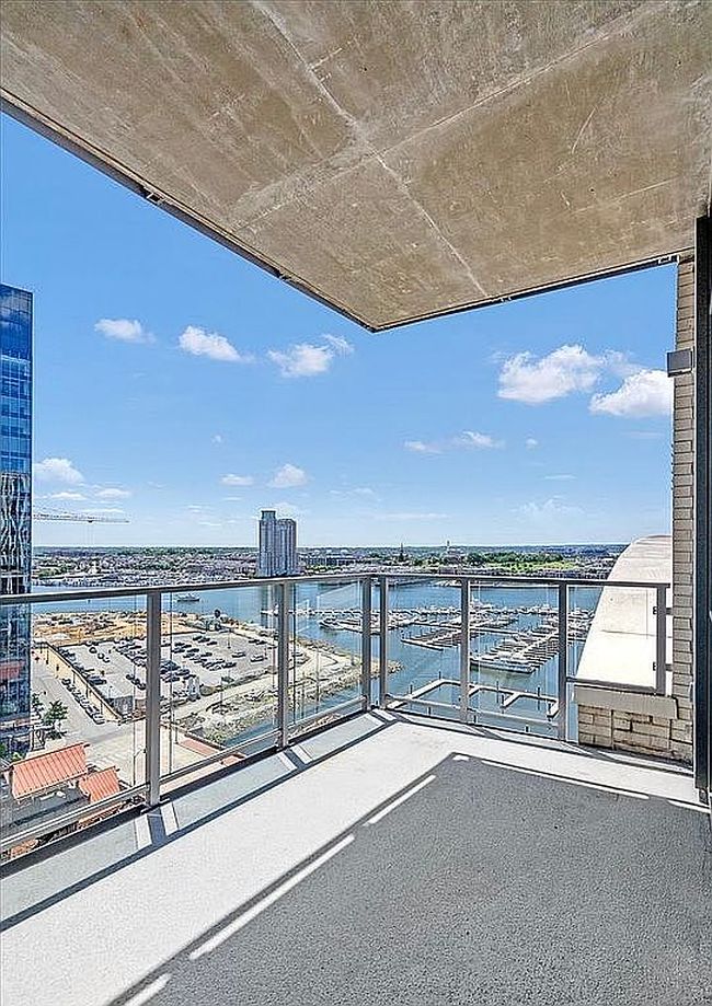 Image of 1330 Lancaster St #1330