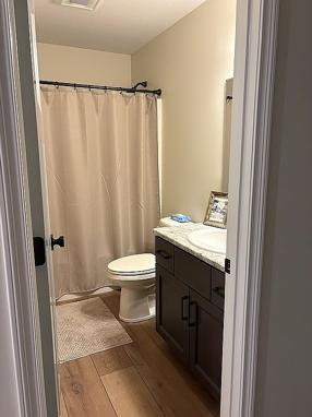 Additional photo 4 of property located at 17953 Letterbrick Run