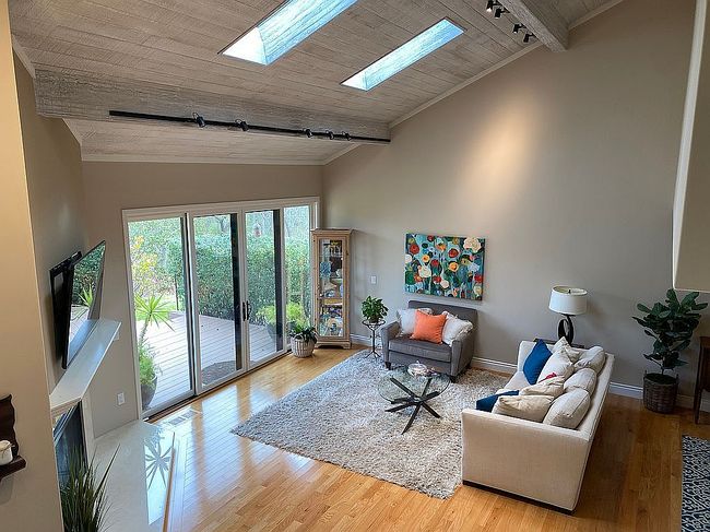 Image of 28092 Barn Ct