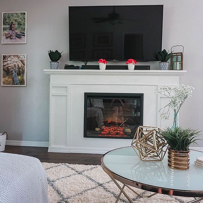 Photo of 2255 Natoma Blvd, Mount Dora, FL