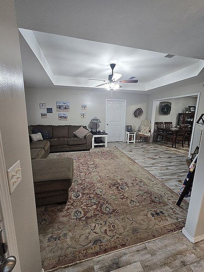 Photo of 192188 N 4205th Rd, Antlers, OK