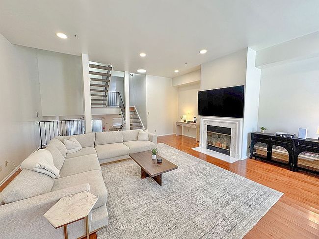 Photo of 5044 Main St, Voorhees, NJ