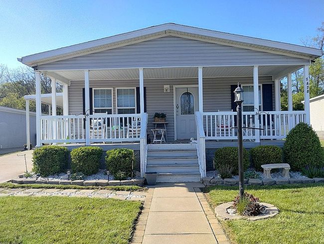 Image of 1478 Fountain Dr