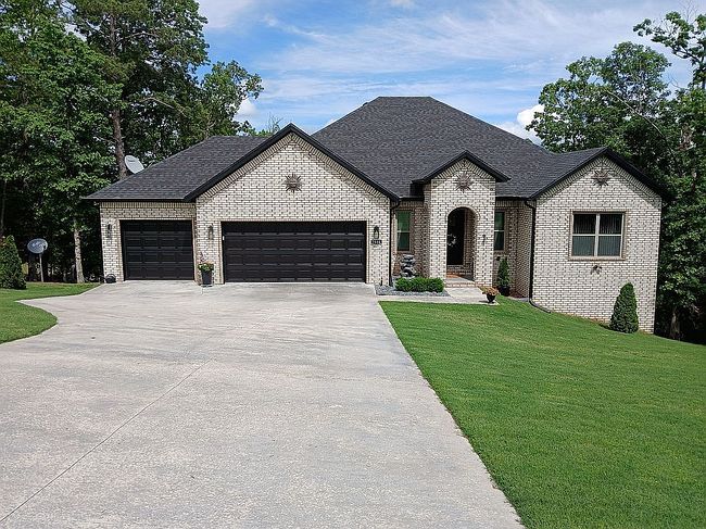 Image of 7986 Hopper Rd