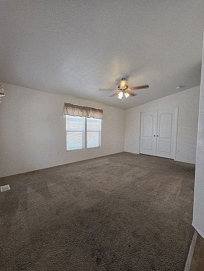 Additional photo 3 of property located at 151 Dory Ln