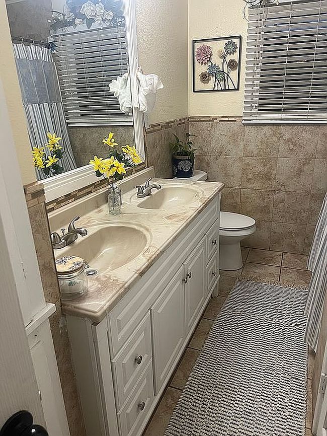 Image of 314 N Soland Ave