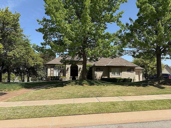 Image of 6301 Ne 104th Pl