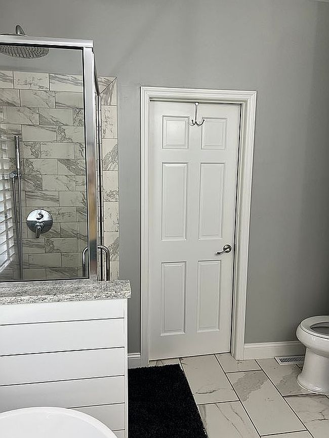 Image of 10949 Lawrence Keller Dr