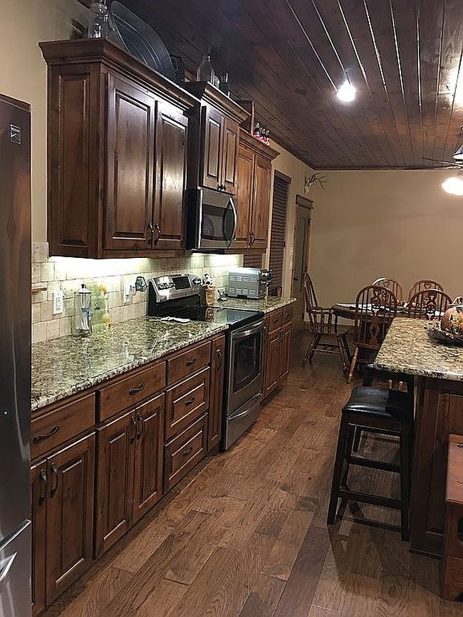 Photo of 24610 W Us Highway 80, Mineola, TX