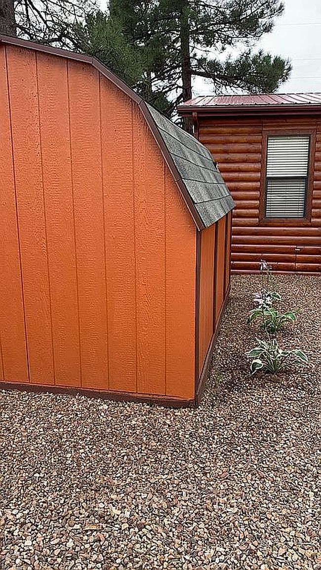 Photo of 1831 Grove Dr, Lakeside, AZ