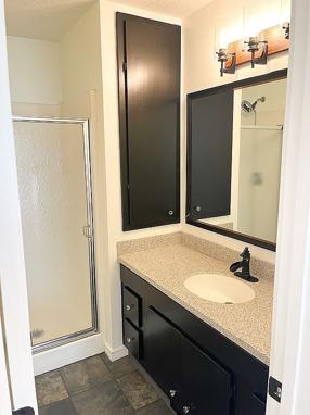 Preview of property located at 406 N 2nd Ave
