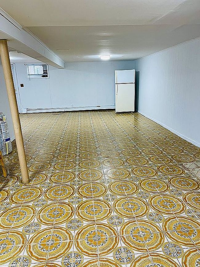 Image of 4224 164th St