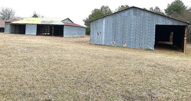 Image of 408905 E 1960th Rd