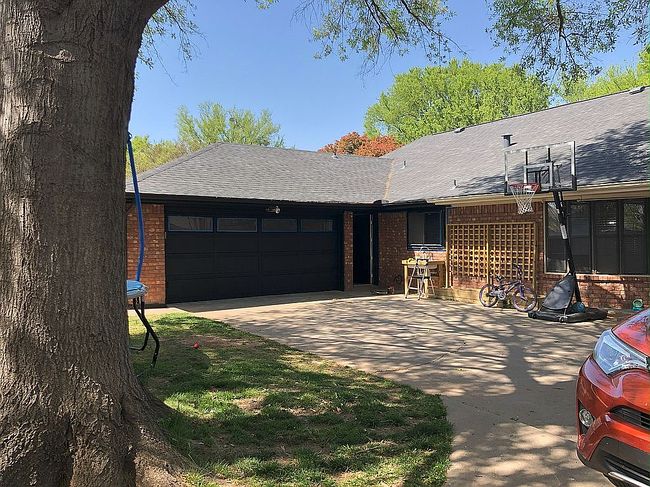 Photo of 2619 San Simeon Dr, Wichita Falls, TX
