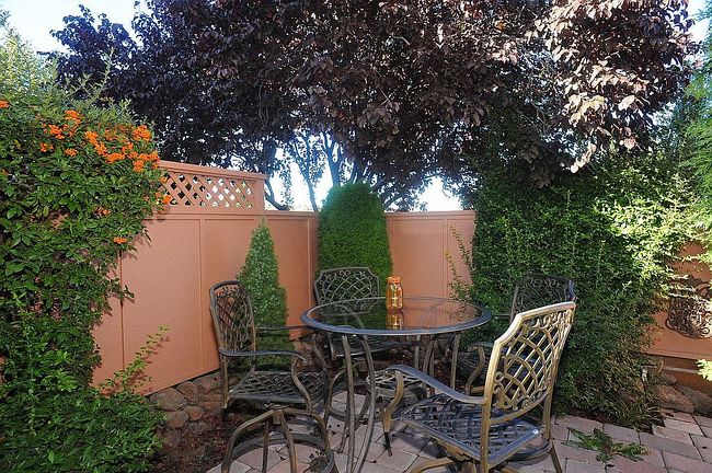 Image of 3607 Messina Dr