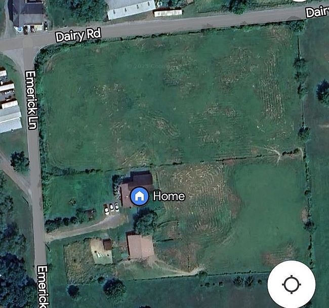 Image of 150 Emerick Ln