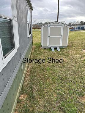 Image of 9954 Zebra Wood Ln