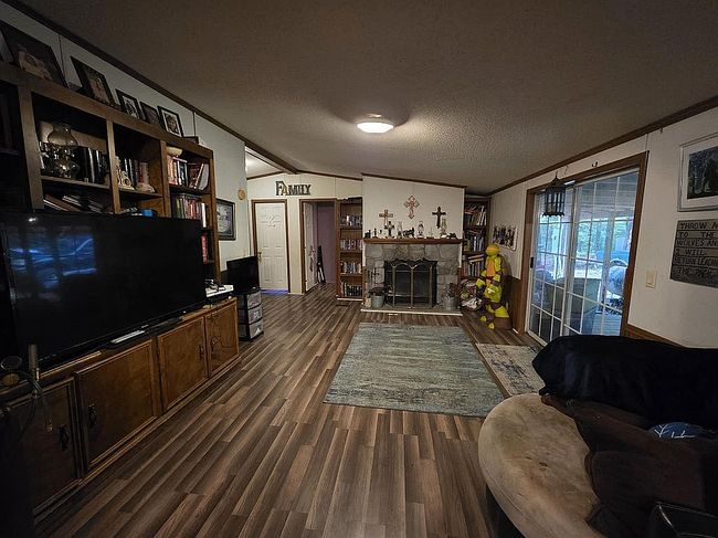 Image of 2510 Wilburn Rd