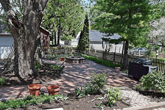 Image of 325 Morton St