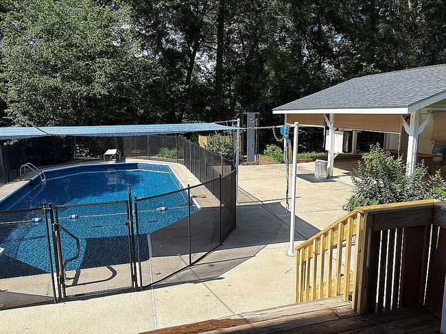 Photo of 107 Waldorf Dr, Perry, GA