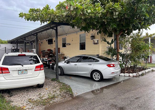 Photo of 9674 Nw 10th Ave #2
