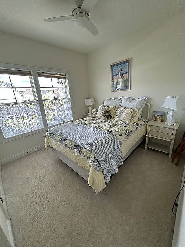 Photo of 14287 Schooner Run, Ellendale, DE