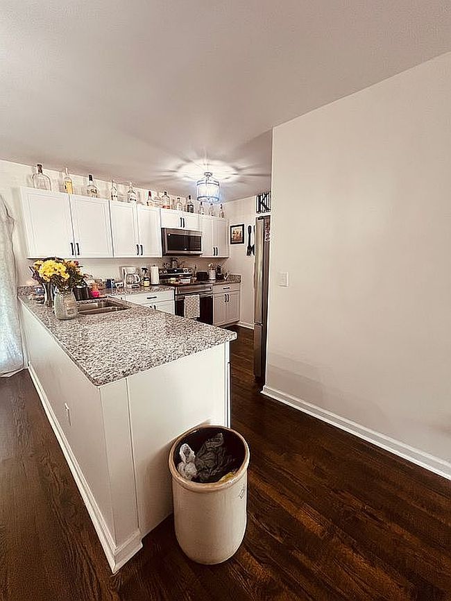 Photo of 122 Lake Point Dr, Flemingsburg, KY