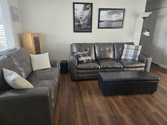Image of 707 Addler Rd